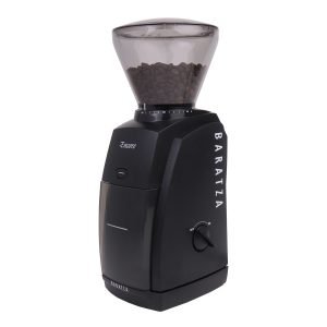 Grinder electric Baratza