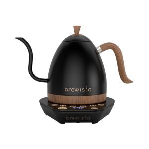 Kettle electric Brewista