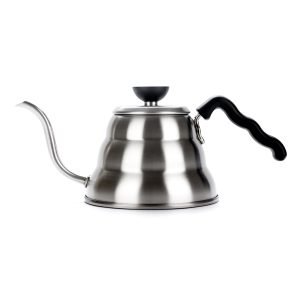 Kettle (non electric) Hario