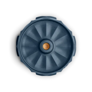 Prismo attachment for AeroPress®