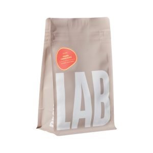 Cascara- coffee cherry tea “Coffee Lab”