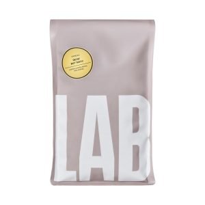 CoffeeLab – Decaf But Tasty Washed Espresso 250g