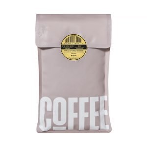 CoffeeLab – Decaf But Tasty Washed Espresso 250g
